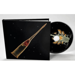 LEPROUS - MELODIES OF...