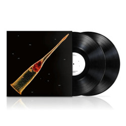 LEPROUS - MELODIES OF...