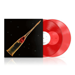 LEPROUS - MELODIES OF...