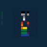 COLDPLAY - X & Y (2 LP-VINILO)