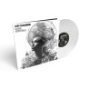 LADY BLACKBIRD - SLANG SPIRITUALS (LP-VINILO)
