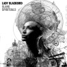 LADY BLACKBIRD - SLANG SPIRITUALS (LP-VINILO)