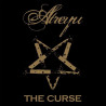ATREYU - THE CURSE (20TH ANNIVERSARY) (LP-VINILO)