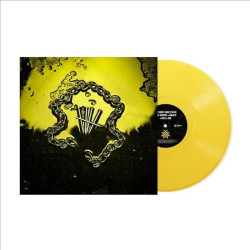 WAGE WAR - STIGMA...