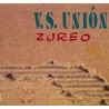 V.S. UNION - ZUREO