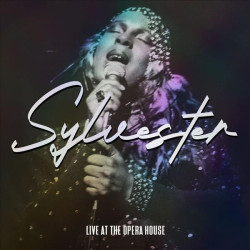 SYLVESTER - LIVE AT THE...