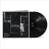 MARTINA TOPLEY-BIRD - QUIXOTIC (EXPANDED EDITION) (2 LP-VINILO)