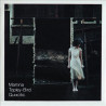 MARTINA TOPLEY-BIRD - QUIXOTIC (EXPANDED EDITION) (2 LP-VINILO)