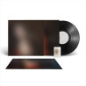 TZUYU (TWICE) - ABOUTZU (VINYL VER.) (LP-VINILO)
