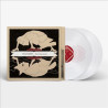 VILLAGERS - BECOMING A JACKAL (2 LP-VINILO) DELUXE CLEAR