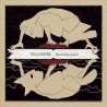 VILLAGERS - BECOMING A JACKAL (2 LP-VINILO) DELUXE CLEAR
