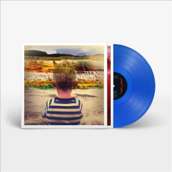 VILLAGERS - AWAYLAND...