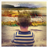 VILLAGERS - AWAYLAND (LP-VINILO) DELUXE BLUE
