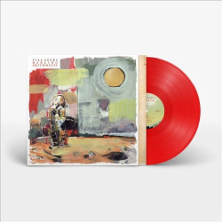 VILLAGERS - DARLING...