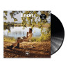 LEON BRIDGES - LEON (LP-VINILO)