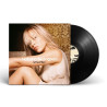 NATASHA BEDINGFIELD - UNWRITTEN (LP-VINILO)