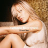 NATASHA BEDINGFIELD - UNWRITTEN (LP-VINILO) PEACH
