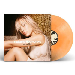 NATASHA BEDINGFIELD -...