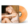 NATASHA BEDINGFIELD - UNWRITTEN (LP-VINILO) PEACH