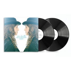 SARA BAREILLES -...