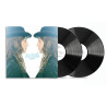 SARA BAREILLES - KALEIDOSCOPE HEART (2 LP-VINILO)