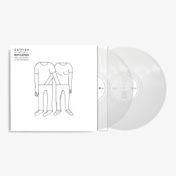 CATFISH AND THE BOTTLEMEN -...