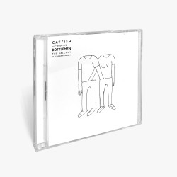 CATFISH AND THE BOTTLEMEN -...