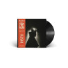 KESHI - REQUIEM (LP-VINILO)