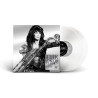 CHER - FOREVER (2 LP-VINILO) CLEAR