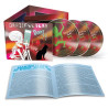 GRATEFUL DEAD - DUKE '78 (3 CD)