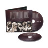 FLEETWOOD MAC - MIRAGE TOUR 82 (2 CD)