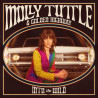 MOLLY TUTTLE & GOLDEN HIGHWAY - INTO THE WIL (LP-VINILO)