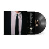 THE DARE - WHAT'S WRONG WITH NEW YORK? (LP-VINILO)