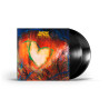 SNOW PATROL - THE FOREST IS THE PATH (2 LP-VINILO)