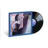 PAT BENATAR - IN THE HEAT OF THE NIGHT (LP-VINILO)