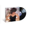 PAT BENATAR - CRIMES OF PASSION (LP-VINILO)