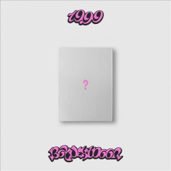 BOYNEXTDOOR - 19.99 (NICE...