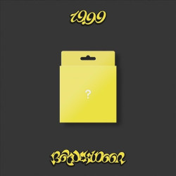 BOYNEXTDOOR - 19.99 (CLINK...