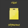 BOYNEXTDOOR - 19.99 (CLINK VER.) (CD)