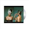 BONES UK - SOFT (CD)