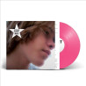 PORCHES - SHIRT (LP-VINILO) DELUXE ROSA