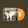 KARAVANA - ENTRE AMORES Y ERRORES (LP-VINILO)