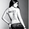 NELLY FURTADO - 7 (CD)