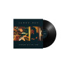 JAMES BAY - CHANGES ALL THE TIME (LP-VINILO)