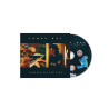 JAMES BAY - CHANGES ALL THE TIME (CD)