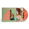 CHAPPELL ROAN - THE RISE AND FALL OF A MIDWEST PRINCESS (2 LP-VINILO)