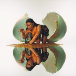 MEGAN THEE STALLION - THEE STALLION (CD)