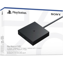 PS5 ADAPTADOR PLAYSTATION...
