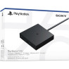 PS5 ADAPTADOR PLAYSTATION VR2  A PC