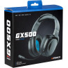 PS5 AURICULARES GX500 INDECA